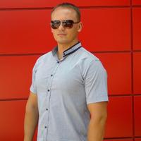 Отзыв от Владимир - Виза Destination Thailand