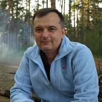 Отзыв от Демьян - DTV виза